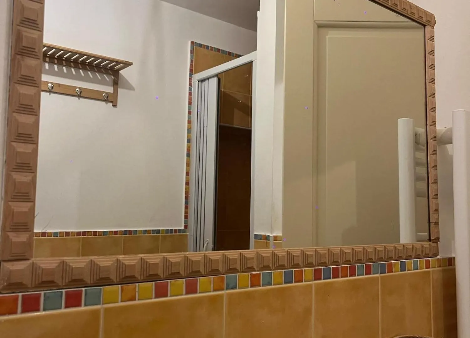Apartment Casetta Di Ale Al Capo Palermo