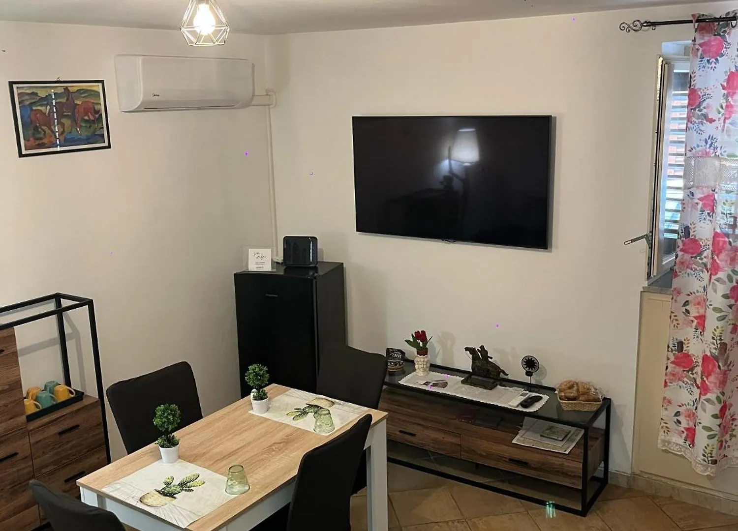 Apartment Casetta Di Ale Al Capo Palermo